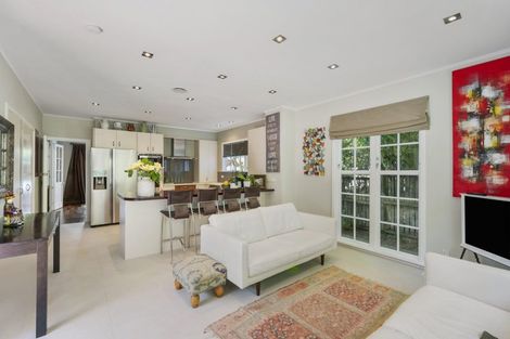 Photo of property in 14 Kabul Street, Khandallah, Wellington, 6035