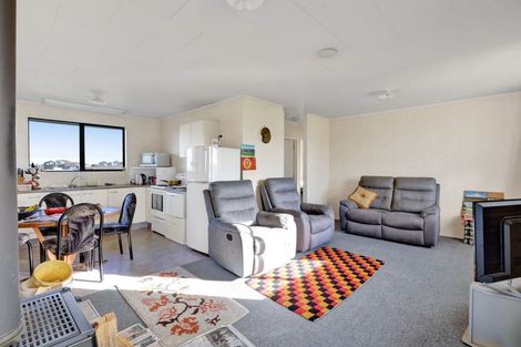 Photo of property in 11c Warwick Road, Stratford, 4332