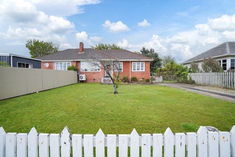 Photo of property in 47 Miller Street, Georgetown, Invercargill, 9812