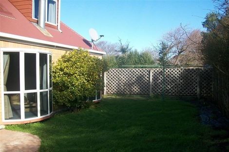 Photo of property in 2/101 Tomes Road, St Albans, Christchurch, 8052