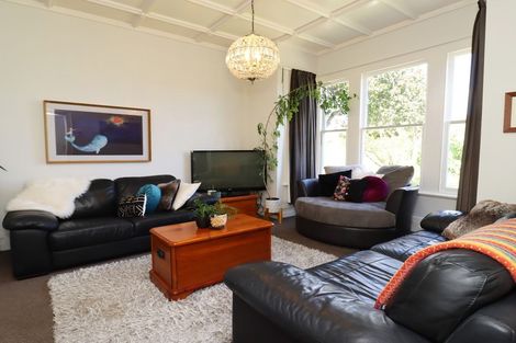 Photo of property in 116 Eden Street, Oamaru, 9400