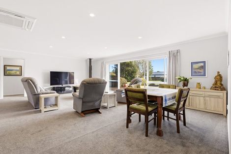 Photo of property in 35 Ngahana Place, Turangi, 3334