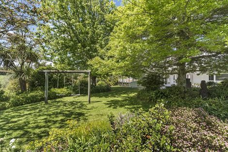 Photo of property in 198 Glenmore Road, Coatesville, Albany, 0793