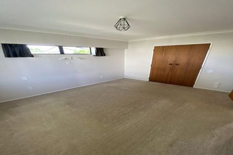 Photo of property in 60b Haerehuka Street, Otorohanga, 3900