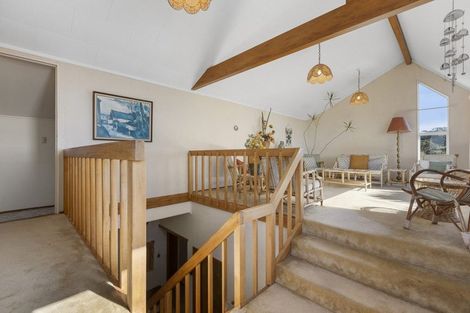 Photo of property in 22 Bayly Road, Moturoa, New Plymouth, 4310