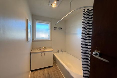 Photo of property in 234 Shortland Street, Aranui, Christchurch, 8061