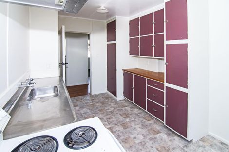 Photo of property in 20 Clyde Street, Island Bay, Wellington, 6023