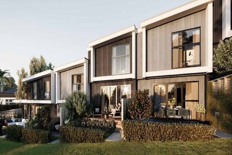 Photo of property in 4/78 Orakei Road, Remuera, Auckland, 1050