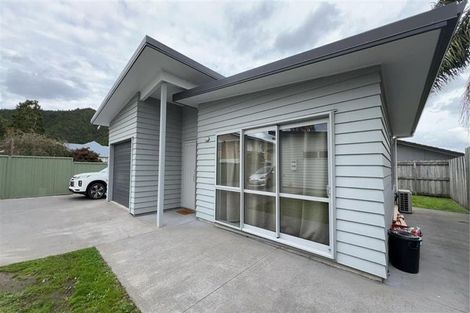Photo of property in 30 Nixon Street, Kensington, Whangarei, 0112