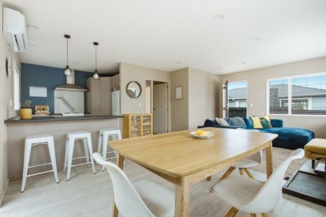 Photo of property in 8a Hawea Street, Mount Maunganui, 3116