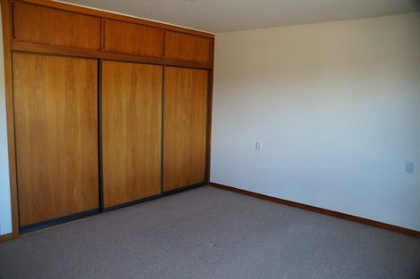 Photo of property in 98 Centaurus Road, Huntsbury, Christchurch, 8022