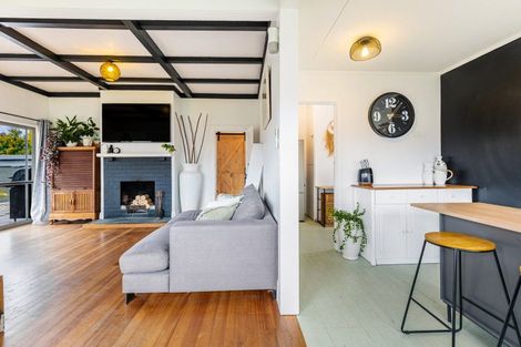 Photo of property in 25 Trigg Road, Huapai, Kumeu, 0810