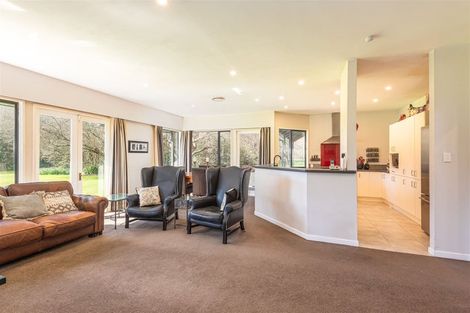Photo of property in 104 Neeves Road, Kaiapoi, 7691