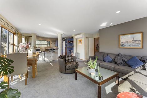 Photo of property in 1/105 Penruddock Rise, Westmorland, Christchurch, 8025