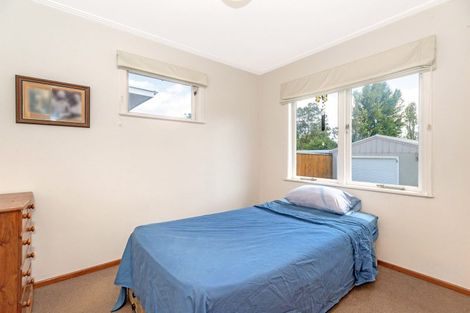 Photo of property in 53 Fergusson Drive, Te Hapara, Gisborne, 4010