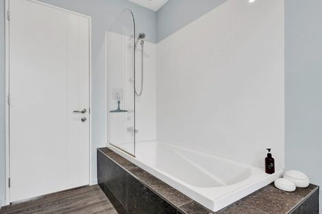 Photo of property in 89a Roberta Drive, Somerfield, Christchurch, 8024