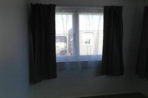 Photo of property in 24 Eason Street, Victoria, Rotorua, 3010