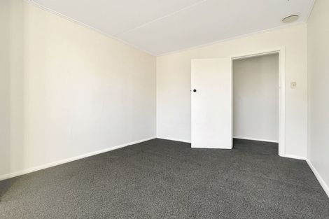 Photo of property in 44 Bader Street, Bader, Hamilton, 3206