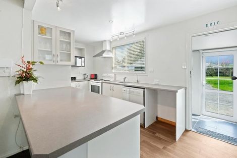 Photo of property in 152 Hanmer Springs Road, Hanmer Springs, 7334