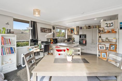 Photo of property in 290 Main South Road, Green Island, Dunedin, 9018