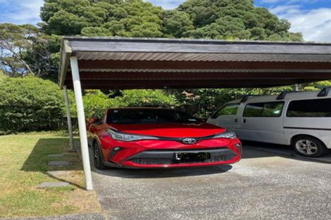 Photo of property in 36 Mcdowell Crescent, Hillcrest, Auckland, 0627