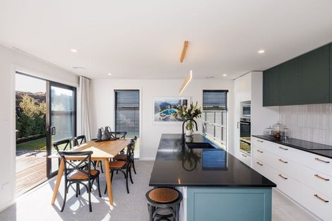 Photo of property in 7 Gratitude Way, Kelvin Grove, Palmerston North, 4414