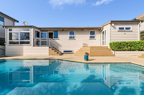 Photo of property in 9 Lemon Grove Avenue, Otumoetai, Tauranga, 3110
