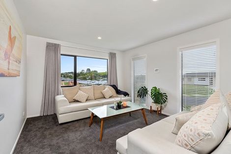 Photo of property in 47 Jamish Drive, Warkworth, 0910