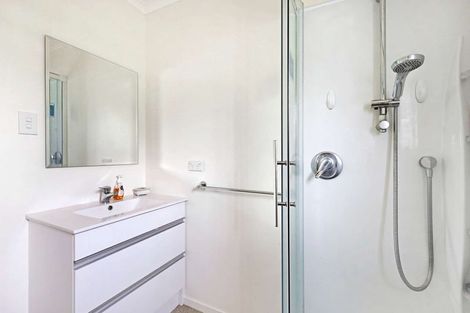 Photo of property in 355 Saint Aubyn Street, Moturoa, New Plymouth, 4310