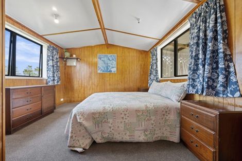 Photo of property in 85 Kaipara Coast Highway, Helensville, Kaukapakapa, 0871