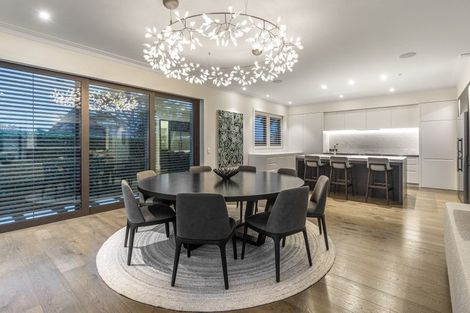 Photo of property in 84a Lucerne Road, Remuera, Auckland, 1050