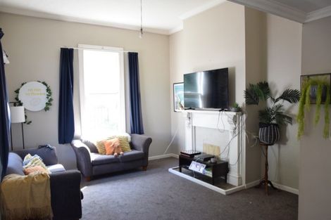 Photo of property in 123 Conon Street, Appleby, Invercargill, 9812