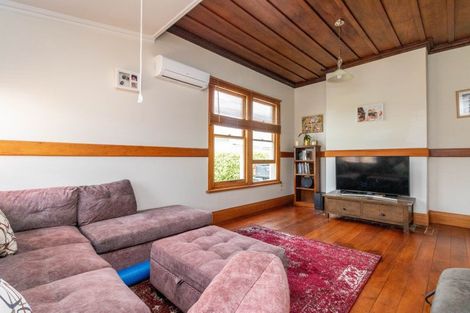 Photo of property in 4 Opukeko Road, Paeroa, 3600