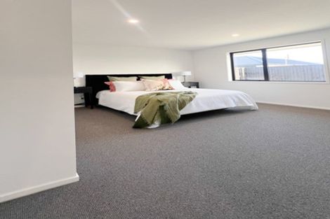 Photo of property in 37 Candlesticks Crescent, Lincoln, 7608