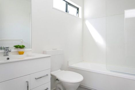 Photo of property in 2/12 Laughton Street, Taupo, 3330