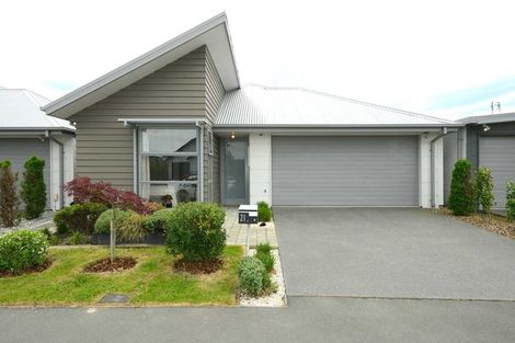 Photo of property in 21 Hamill Road, Halswell, Christchurch, 8025