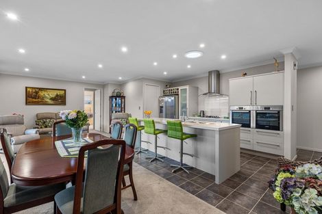 Photo of property in 14 Mervyn Place, Ohauiti, Tauranga, 3112