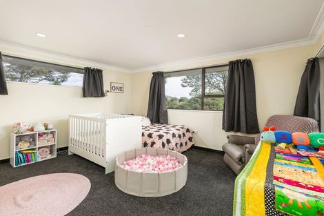 Photo of property in 6 Exeter Street, Waimate, 7924