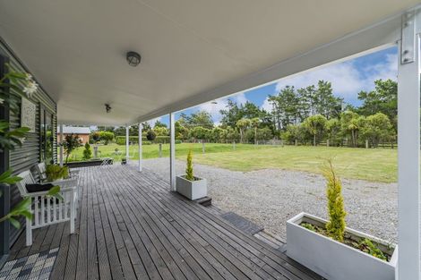 Photo of property in 7/17 Duck Pond Road, Motukarara, Tai Tapu, 7672