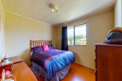 Photo of property in 68a Hauraki Road, Orongo, Thames, 3574