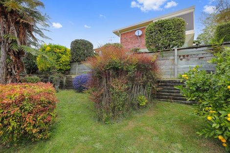Photo of property in 26a Gillam Crescent, Springfield, Rotorua, 3015