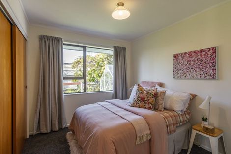 Photo of property in 16a Awatea Avenue, Paraparaumu, 5032