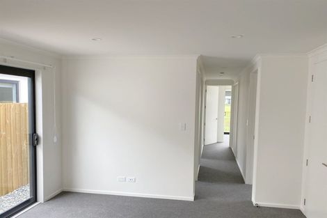 Photo of property in 56 Storer Street, Kaiapoi, 7630