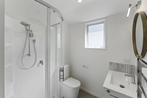 Photo of property in 91 Washington Road, Washington Valley, Nelson, 7010