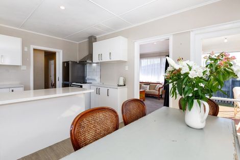 Photo of property in 13 Cleghorn Street, Redwoodtown, Blenheim, 7201