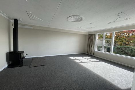 Photo of property in 152 Stobo Street, Grasmere, Invercargill, 9810