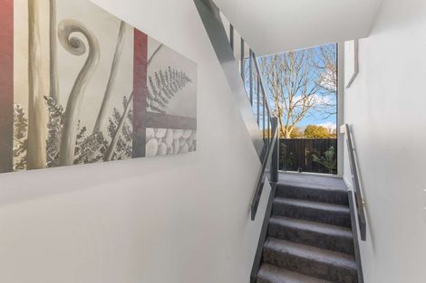 Photo of property in 66 Regency Crescent, Redwood, Christchurch, 8051