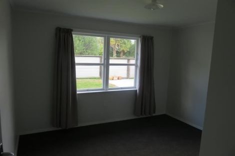 Photo of property in 4/65 Middle Road, Havelock North, 4130