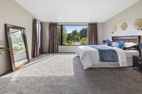 Photo of property in 12 Gladys Scott Place, Tawa, Wellington, 5028