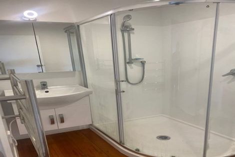 Photo of property in 44 Rothsay Road, Ngaio, Wellington, 6035